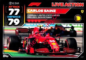 2022 Attax-237-GP USA.jpg