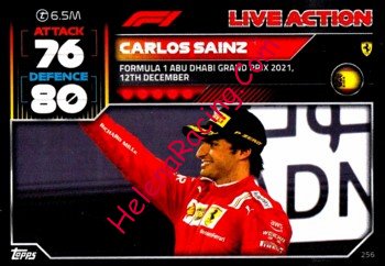 2022 Attax-256-GP Abu Dhabi.jpg