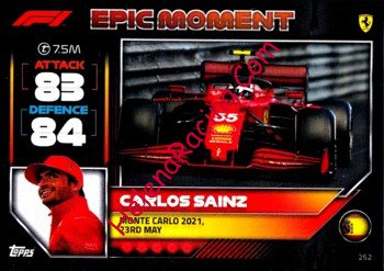 2022 Attax-262-Epic Moment.jpg