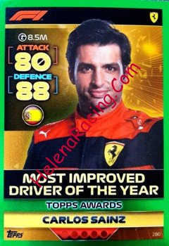 2022 Attax-280-Awards-Green.jpg