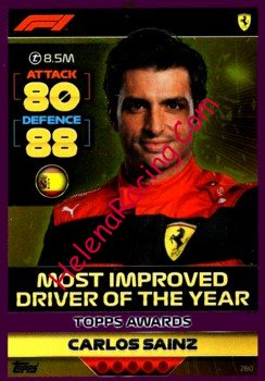 2022 Attax-280-Awards-Purple.jpg