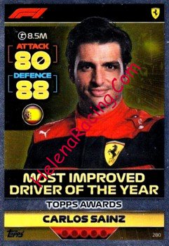 2022 Attax-280-Awards.jpg