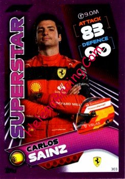 2022 Attax-303-Superstar-Purple.jpg