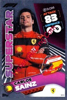 2022 Attax-303-Superstar.jpg