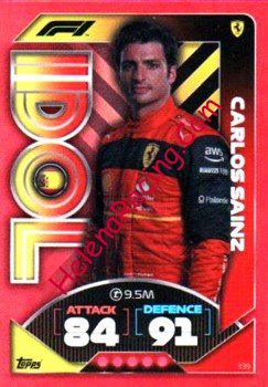 2022 Attax-339-Idol-Red.jpg