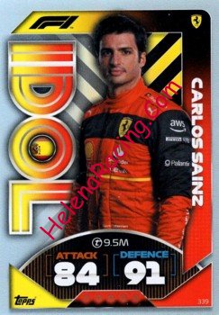 2022 Attax-339-Idol.jpg