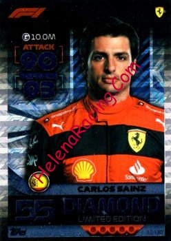 2022 Attax-LE13D-Diamond.jpg