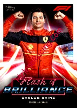2022 Brilliance.jpg