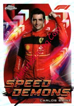 2022 Speed Demons.jpg