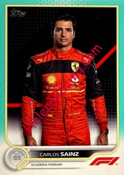 2022 Topps-029-Aqua.jpg