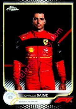 2022 Topps-029-Black.jpg