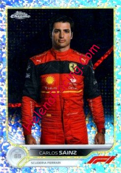 2022 Topps-029-Diamonds.jpg