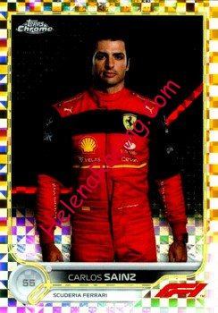 2022 Topps-029-Flag-Gold.jpg
