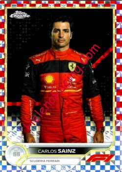 2022 Topps-029-Flag-Red.jpg