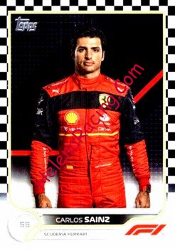 2022 Topps-029-Flag.jpg