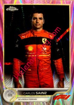 2022 Topps-029-Fuchsia.jpg