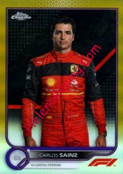 2022 Topps-029-Gold-2.jpg