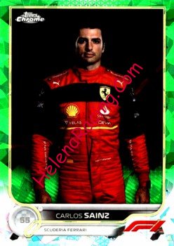2022 Topps-029-Green-2.jpg