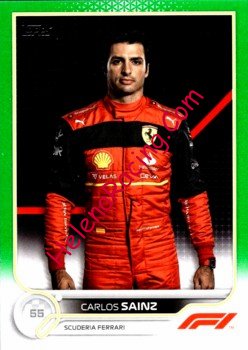 2022 Topps-029-Green.jpg