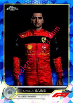 2022 Topps-029-Navy.jpg