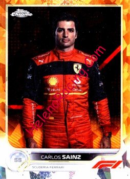 2022 Topps-029-Orange.jpg