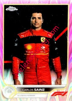 2022 Topps-029-Pink.jpg