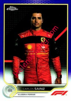 2022 Topps-029-Purple.jpg