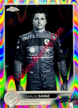 2022 Topps-029-Rainbow.jpg