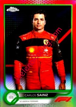 2022 Topps-029-Red.jpg