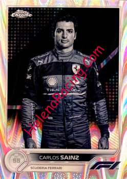 2022 Topps-029-Refractot.jpg
