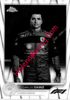 2022 Topps-029-Silver.jpg