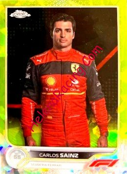 2022 Topps-029-Yellow.jpg