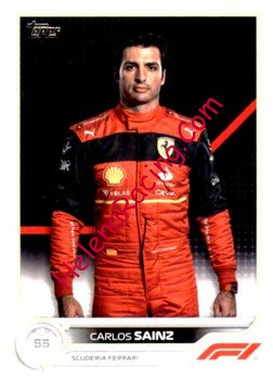 2022 Topps-029.jpg