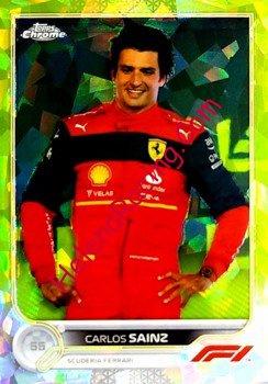 2022 Topps-030-Chartreuse.jpg