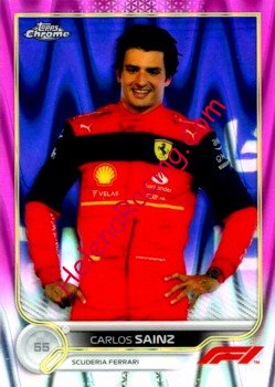 2022 Topps-030-Fuchsia.jpg