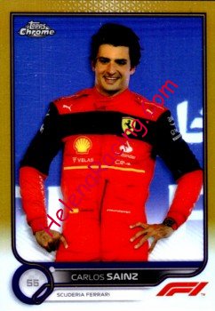 2022 Topps-030-Gold-2.jpg