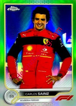 2022 Topps-030-Green.jpg