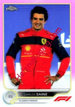 2022 Topps-030-Pink.jpg