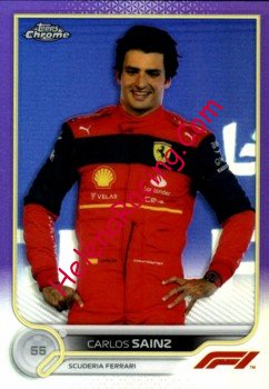 2022 Topps-030-Purple.jpg