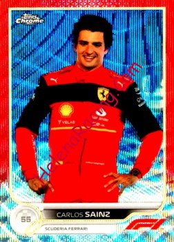 2022 Topps-030-Red-2.jpg