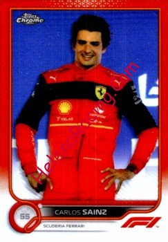 2022 Topps-030-Red.jpg