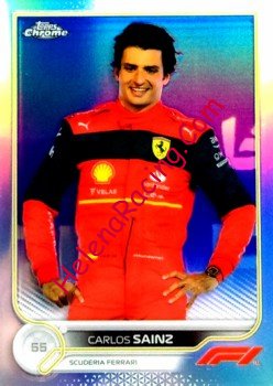 2022 Topps-030-Refractor.jpg
