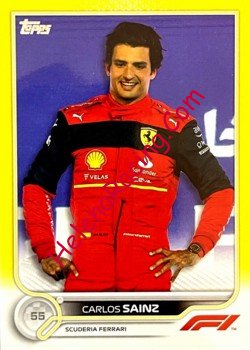 2022 Topps-030-Yellow.jpg
