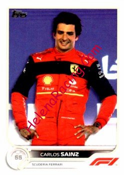 2022 Topps-030.jpg