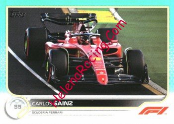 2022 Topps-031-Aqua.jpg