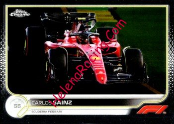 2022 Topps-031-Black.jpg