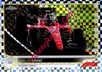 2022 Topps-031-Flag-Purple.jpg