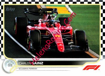 2022 Topps-031-Flag.jpg