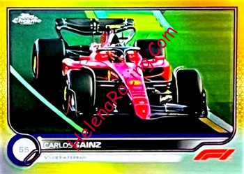 2022 Topps-031-Gold.jpg