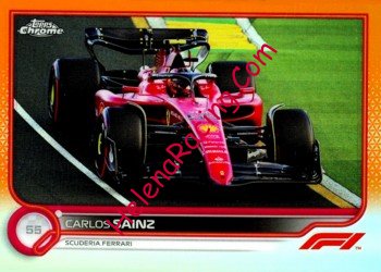 2022 Topps-031-Orange.jpg